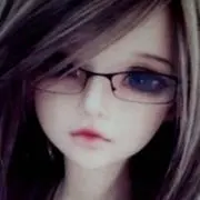 たか