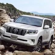 らんくるぷらど150