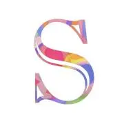 S-S!の画像