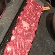 マナーモード