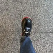 ずみーの画像