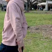 ヨコタの画像