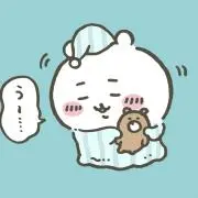 ^._.^の画像
