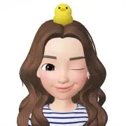 こたもんの画像