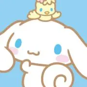 みかぱん