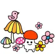 yu-zの画像