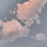 り♡