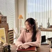 さちゅ プロフ必読の画像