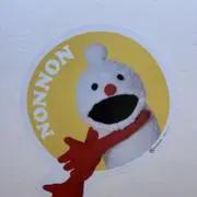 mの画像