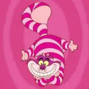 TMの画像