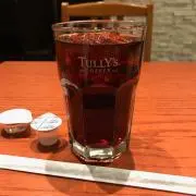 かよよの画像