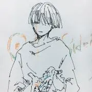 もう１つの自分