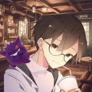 らんぷの画像