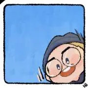 Aiba