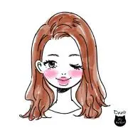 ちなってぃの画像