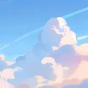 PU