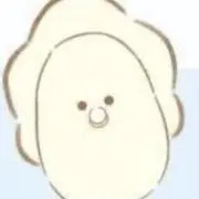 あいの※プロフ必読の画像