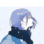 しゅーず ブロマイド トレカ 歌い手 CONNECT DEAR - メルカリ
