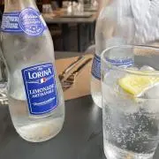 lkoの画像