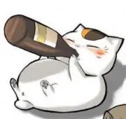 viviの画像