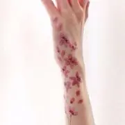 北の画像