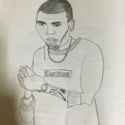 ミヤミヤ