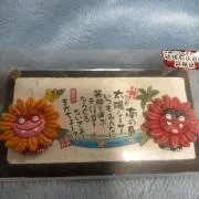 ヒロ1129の画像