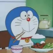 ねるの画像