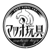 マツオ
