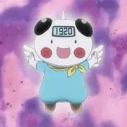 ポットクリンの画像