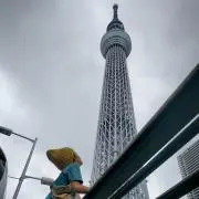 Atsumi♪の画像