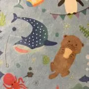 こよみママの画像