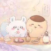 Caの画像