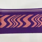 auchonの画像