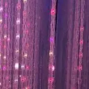 FAMの画像