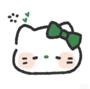 みー