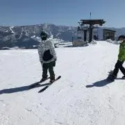 いばらき
