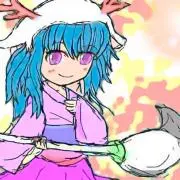 めいたむ
