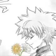 とっくん