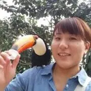 なりみい