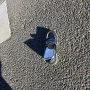 メリリ