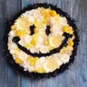 にこ⭐︎価格相談は値下依頼でお願いしますの画像