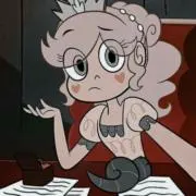 ゆう