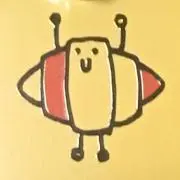 びりまな