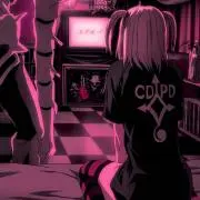 みみい。の画像
