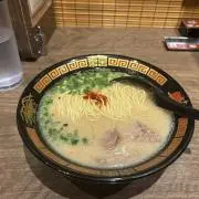 めるる♪