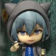 yunn