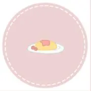 ののの画像