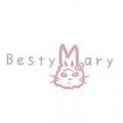 BestyMaryの画像