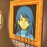 ジャックの画像